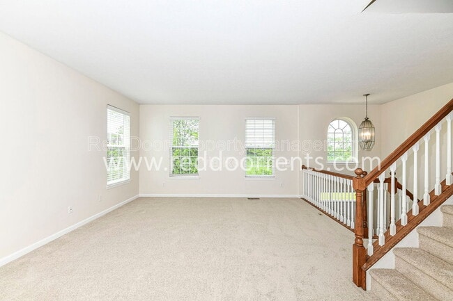 Building Photo - 13340 W Golden Gate Dr