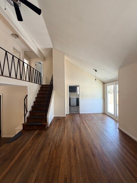 Building Photo - 20 Martell Rd