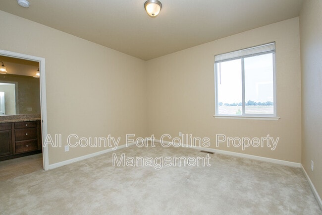 Building Photo - 608 Wagon Bend Rd