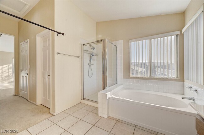 Building Photo - 4513 Long Horse Ct