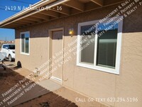 Building Photo - 2419 N Amarillo St