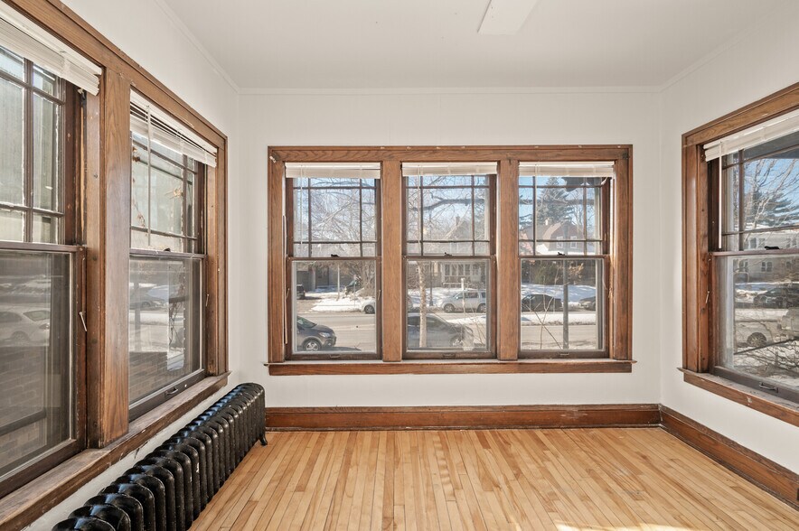 Building Photo - 3535 Lyndale Ave S