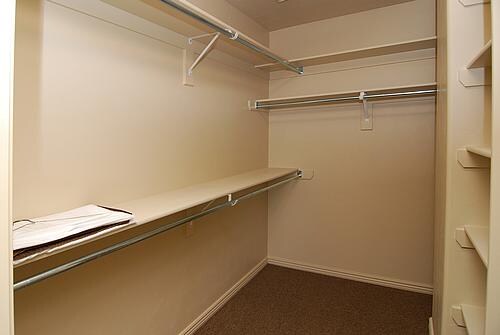 Building Photo - 1869 W 5050 S