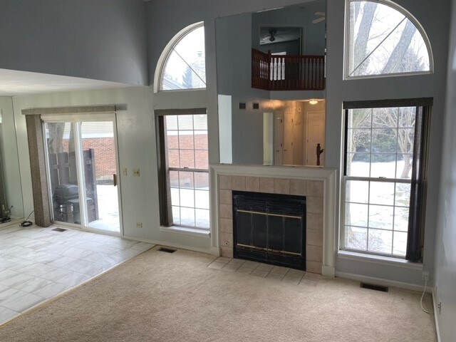 Building Photo - 612 Hillview Ct