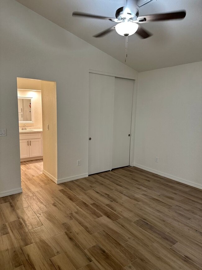 Building Photo - 3948 E White Aster St