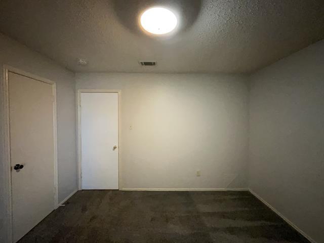 Building Photo - 1037 Stableway Ln