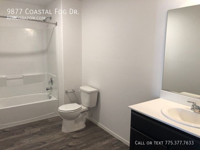 Building Photo - 9877 Coastal Fog Dr