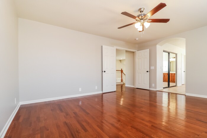 Building Photo - 10864 W Melinda Ln