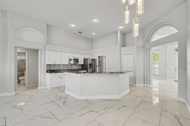 Building Photo - 11504 Wellman Dr