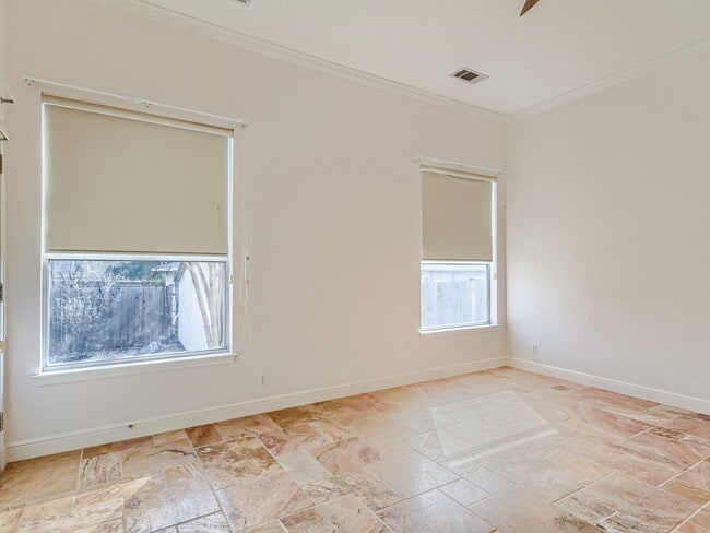 Building Photo - 6305 Cannonleague Drive
