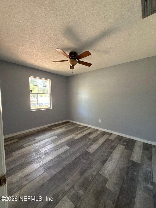 Building Photo - 12637 Condor Dr