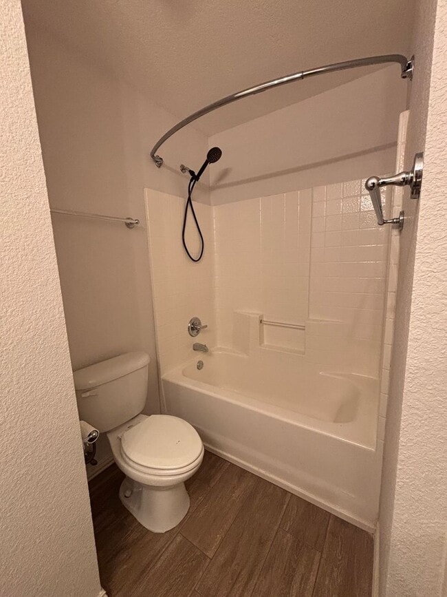 Building Photo - 1812 Colorado Ct