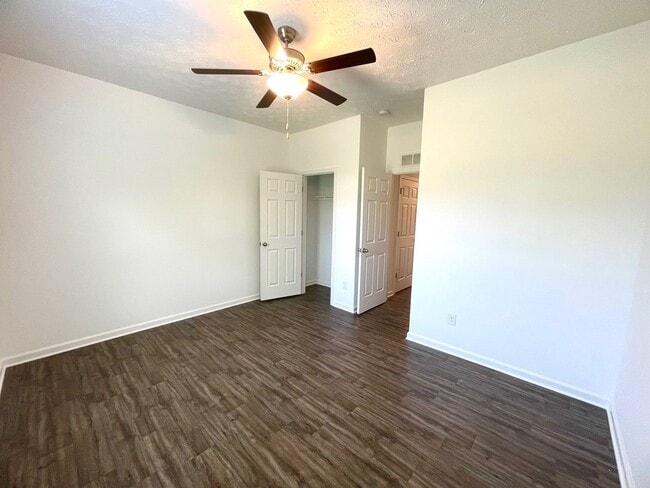 Building Photo - Gorgeous New Construction Home!