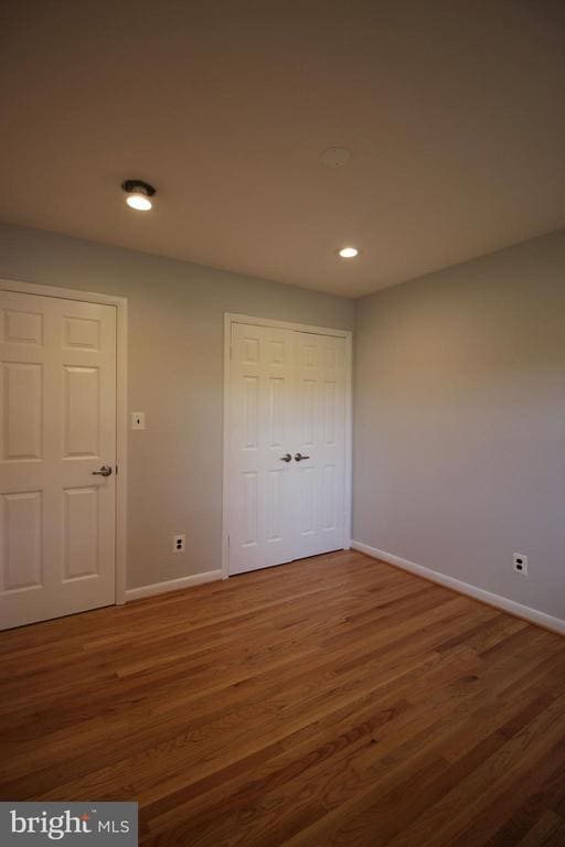 Building Photo - 2391 Cedar Ln