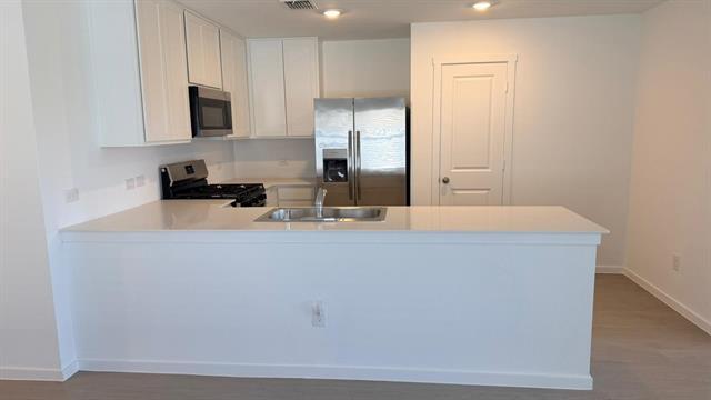 Building Photo - 212 Asterwood Ln