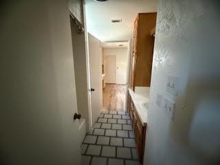 Building Photo - 2837 Teakwood Dr
