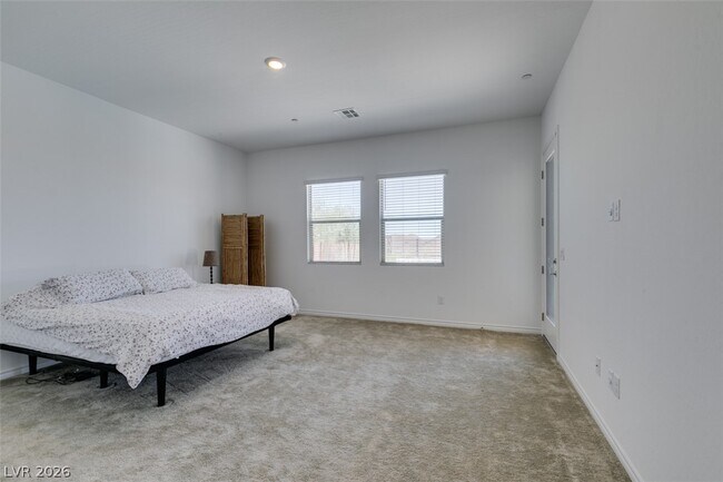 Building Photo - 988 Edinburgh Flds Ct