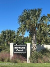 Building Photo - 133 Bermuda Ct