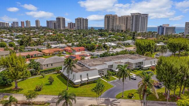 Building Photo - 1210 Sugar Sands Blvd