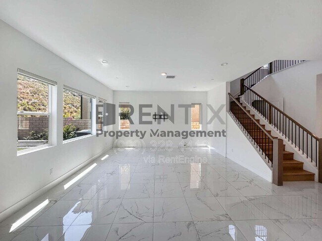 Building Photo - 19206 Blackthorn Dr