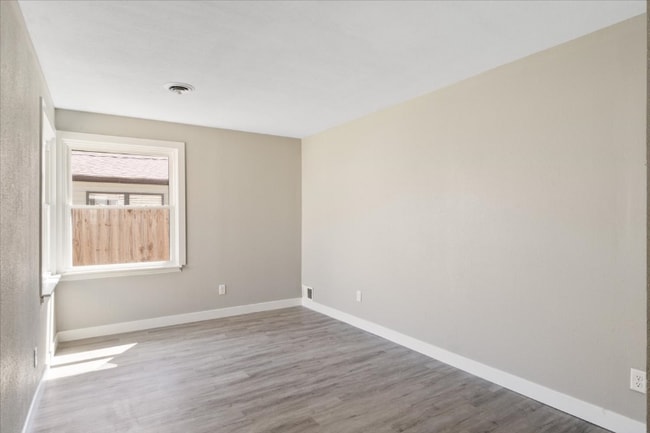 Building Photo - 3878 Johnson Ave