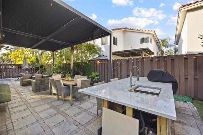 Building Photo - 11243 NW 58th Terrace