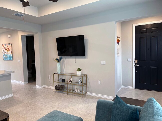 Building Photo - 131 Ace Ln