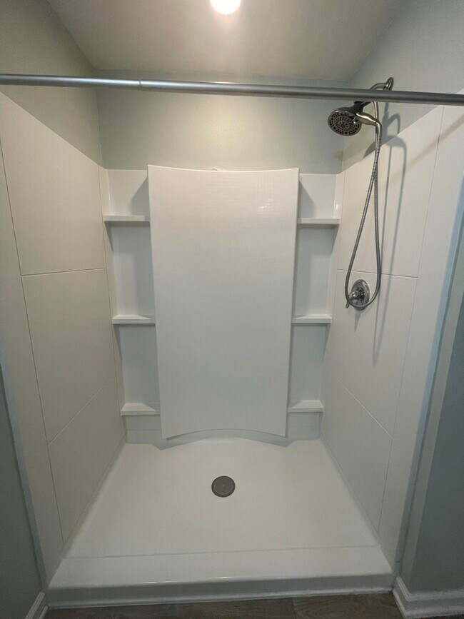 Building Photo - 924 Merganser Way