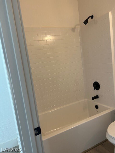 Building Photo - 1100 Hall Ave