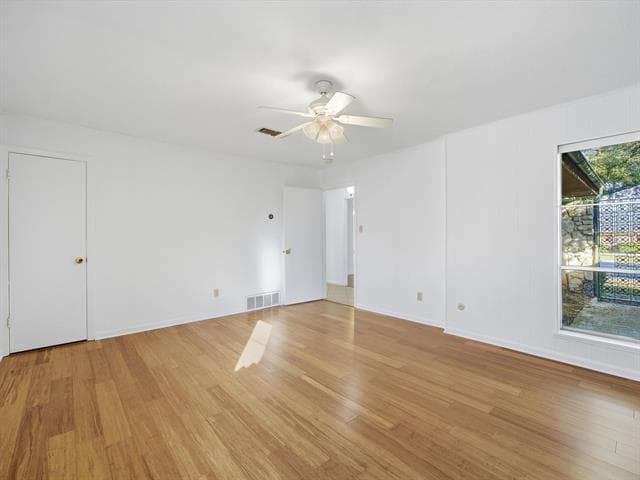 Building Photo - 4615 Ranch View Rd