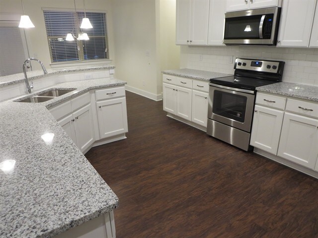 Building Photo - 1080 Adams Haven Bend
