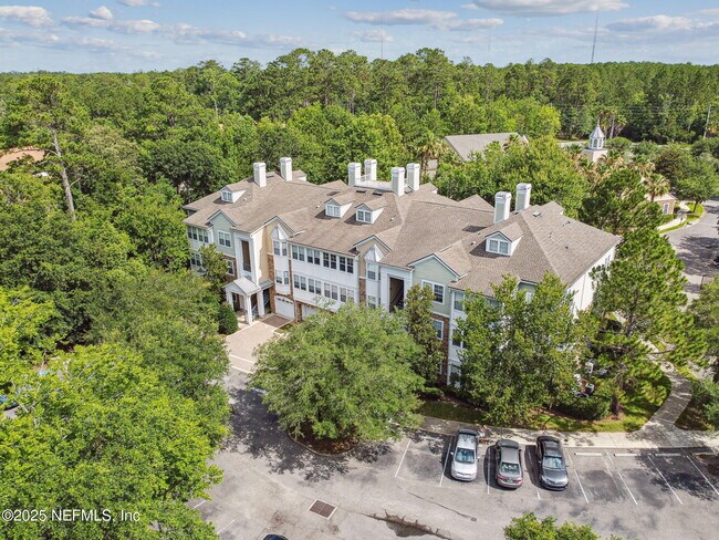 Building Photo - 8550 Touchton Rd