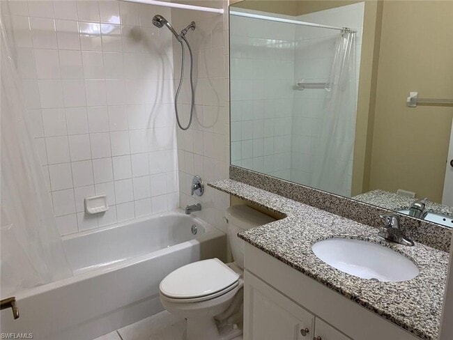 Building Photo - 365 Stella Maris Dr N