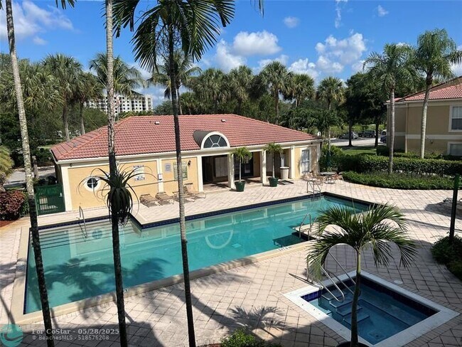 Primary Photo - 875 Riverside Dr