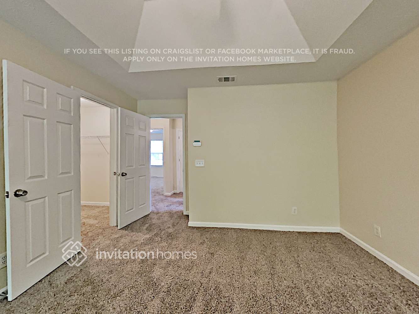 Building Photo - 275 Promenade Way SW