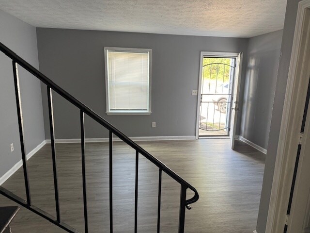 Building Photo - 2728 Evans Mill Dr