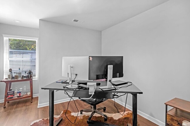 Building Photo - Move-In Ready Chic 3BR/2.5BA Brightwalk Ho...