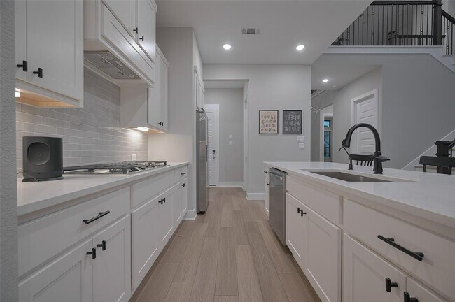 Building Photo - 26918 Arethusa Ct