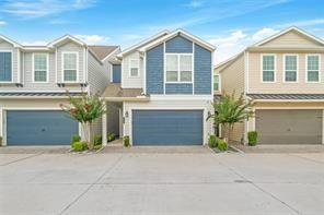 Building Photo - 1510 Upland Glen Way