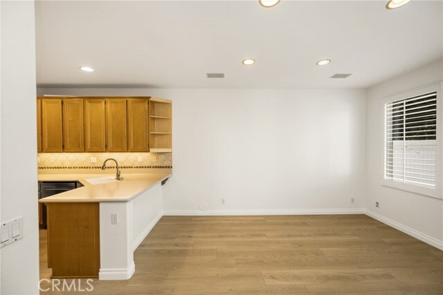 Building Photo - 18621 Park Meadow Ln