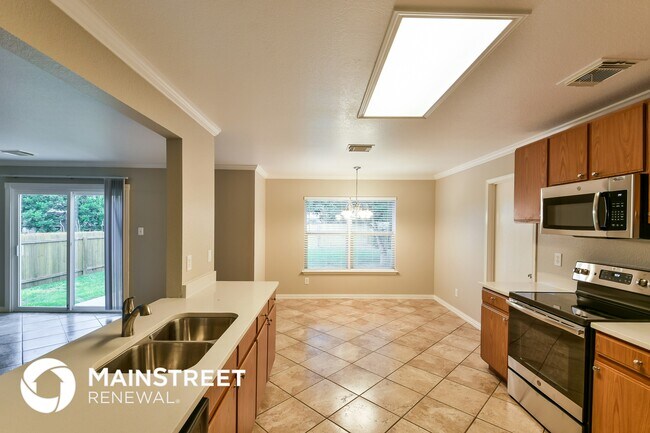 Building Photo - 10207 Rainbow Creek