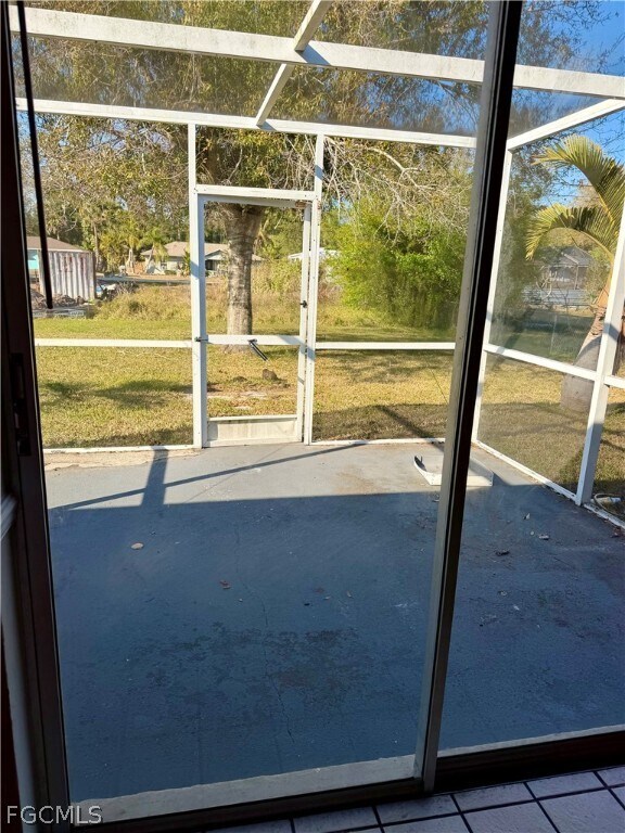 Building Photo - 13208 Fourth St