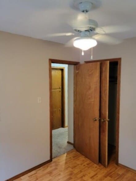 Building Photo - 105 SE Tattershall Way