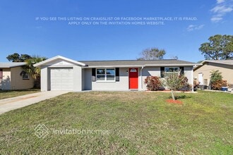 Building Photo - 3423 Garfield Dr