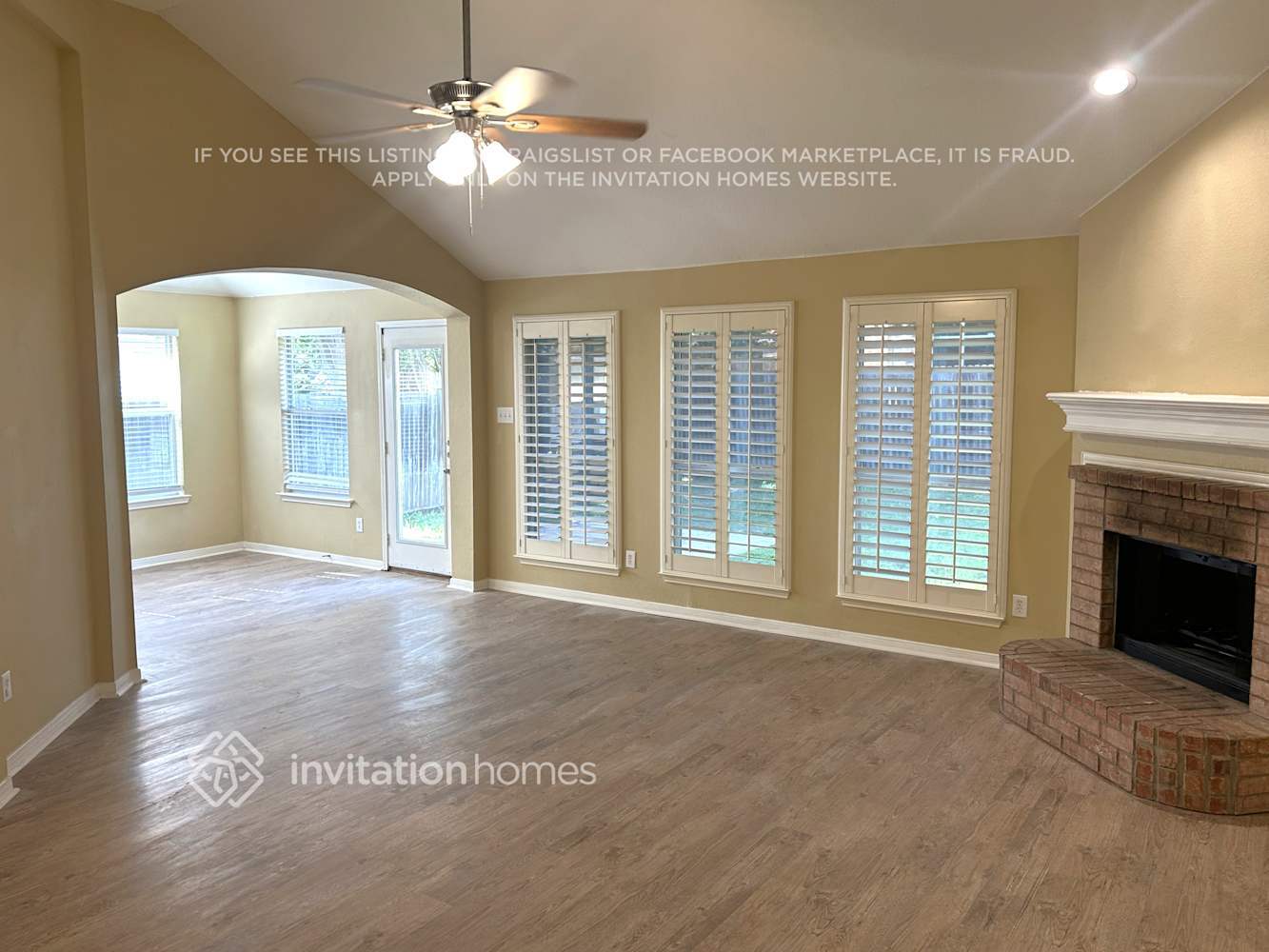 Building Photo - 613 Chestnut Dr