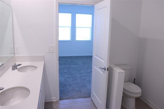 Building Photo - 34558 Shellback St