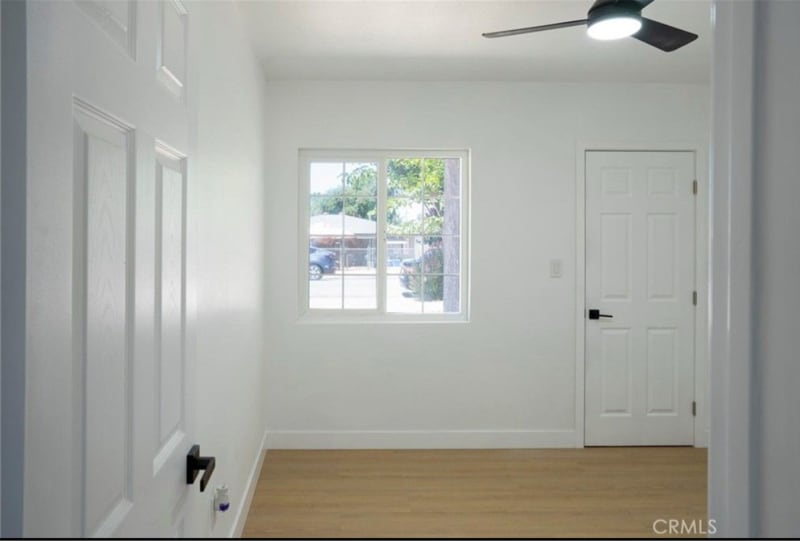 Building Photo - 1218 6th St