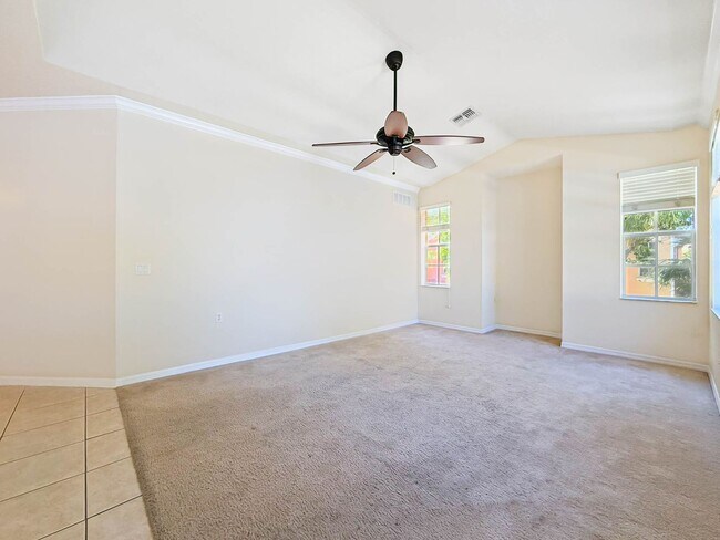 Building Photo - Beautiful 3-Bedroom Condo with 2-Car Garag...