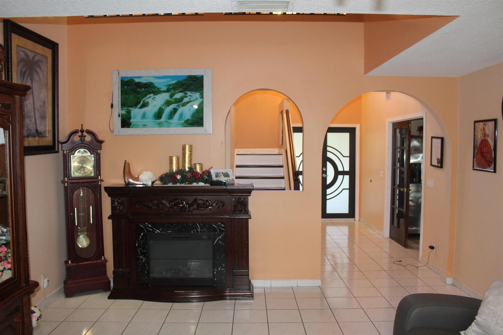 Building Photo - 13847 Geranium Pl