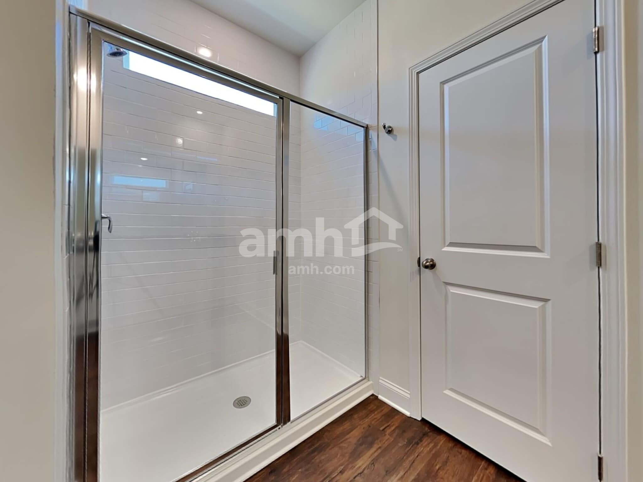 Building Photo - 152 Willow Ln